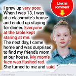 15 True Stories That Made Us Say, “The World Has Real Angels in It