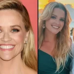 Reese Witherspoon’s Daughter Has Come Out