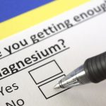 Why Up to 80% of Us are Deficient in Magnesium