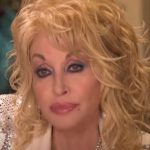 End of an Era: Dolly Parton Retires from Touring to Spend More Time with Her Husband!