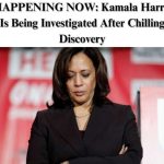 Kamala Admits Her Biggest Weakness as Experts Say It’s Why Voters Choosing Trump