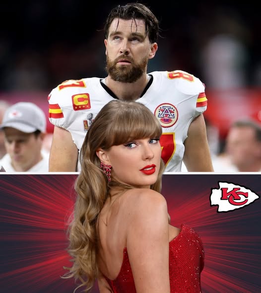 After-party cancelled: What Taylor Swift and Travis Kelce did after the Super Bowl