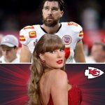 After-party cancelled: What Taylor Swift and Travis Kelce did after the Super Bowl