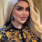 Baghdad Woman Undergoes 43 Procedures To Resemble Barbie, Faces Harsh Criticism