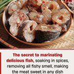 The Ultimate Guide to Marinating Fish