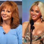 Reba McEntire’s B0ld Statement: “Giving Beyoncé A Grammy For Best Country Album Is A Slap In The Face To Real Country Music”