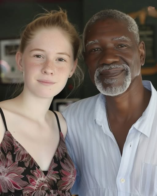 My Stepdaughter Invited Me to a Restaurant – I Was Speechless When It Was Time to Pay the Bill