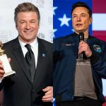 Alec Baldwin SAYS He Will Make Elon Musk Leave The US Within 24 Hours, “Because He Doesn’t Deserve To Be Here”