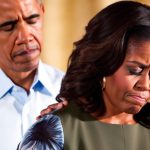 Sad News for Michelle Obama Fans: A Heartbreaking Loss