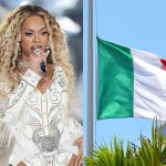 Beyonce Decides to End Legendary Career, Plans to Move to Italy: “I Can’t Live in America for the Next 4 Years and Breathe the Same Air as ELON MUSK.”