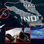 BOMBSHELL🔴 Malaysian Flight MH370: Scientists’ Terrifying New Discovery Upends Everything We Thought We Knew.