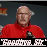 SAD NEWS : Andy Reid makes retirement decision as Chiefs head coach issues announcement following Eagles Super Bowl loss…x14