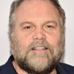 Women ran from Vincent D’Onofrio after break-through role