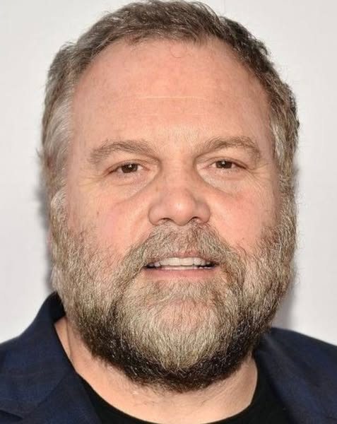 Women ran from Vincent D’Onofrio after break-through role