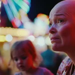 I Survived Cancer to Reunite with My Daughter, Only to Find Her Stepmother Had Erased Me from Her Life — Story of the Day