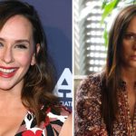 Jennifer Love Hewitt hits back at trolls