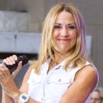 Sheryl Crow sells Tesla in protest of Elon Musk, donates proceeds to NPR