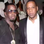 Jay-Z releases lengthy statement as accuser who claimed he and Diddy raped her at age 13 drops lawsuit