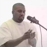 Kanye West reveals what condition he really has after admitting Bianca Censori urged him to see a doctor