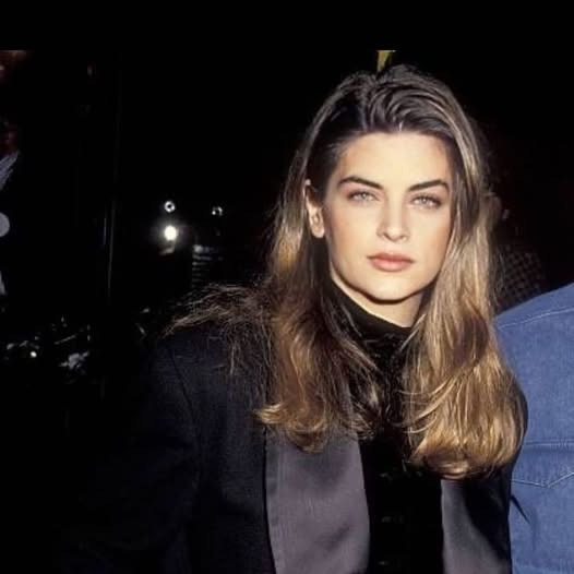 Kirstie Alley’s Cause of Death and Legacy Remembered – LUNAMEDIAS – INFO