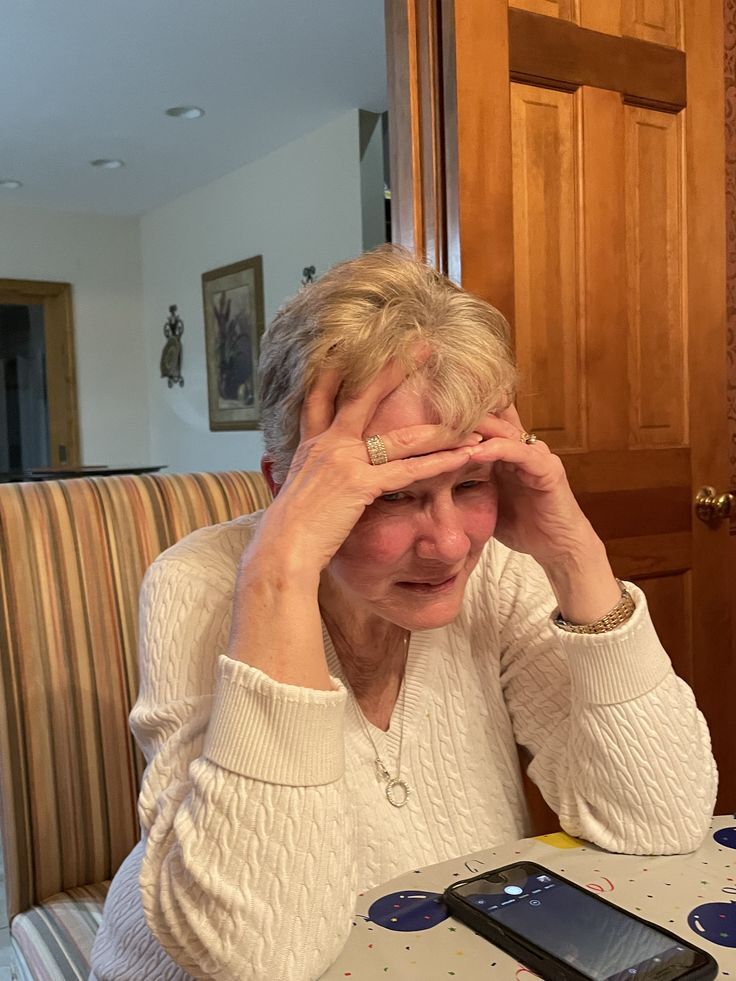 MY MOTHER-IN-LAW FAKED A CALL TO AVOID DINNER—BUT SHE MADE A BIG MISTAKE