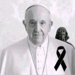 Pope Francis facing early stages of kidney failure